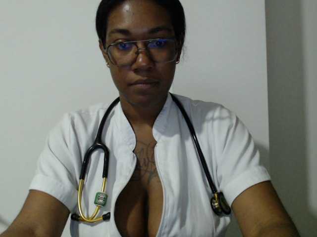 RegiCorleone live cam on BongaCams
