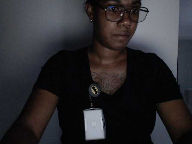 RegiCorleone live cam on BongaCams