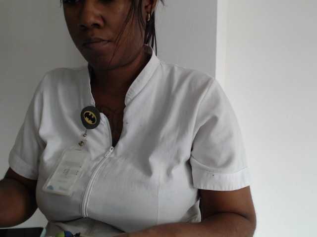 RegiCorleone live cam on BongaCams