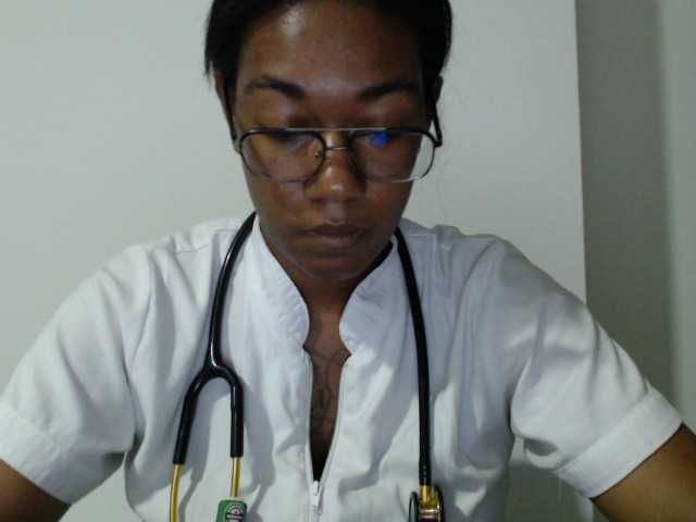 RegiCorleone live cam on BongaCams