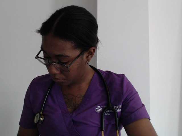 RegiCorleone live cam on BongaCams