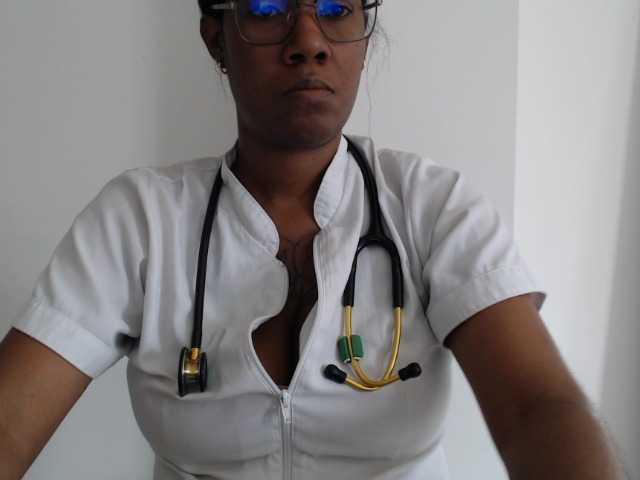 RegiCorleone live cam on BongaCams