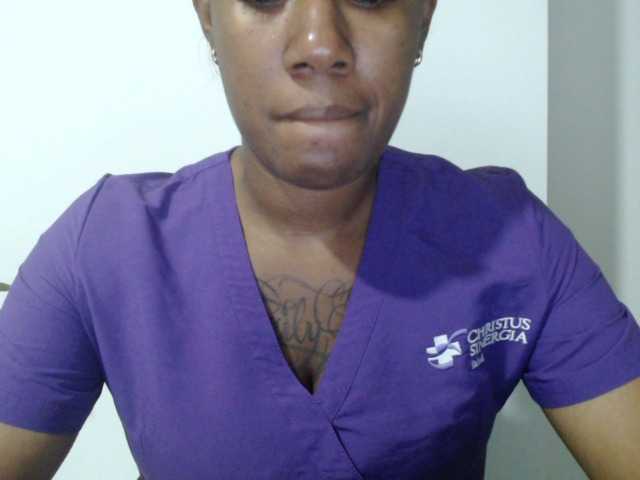 RegiCorleone live cam on BongaCams