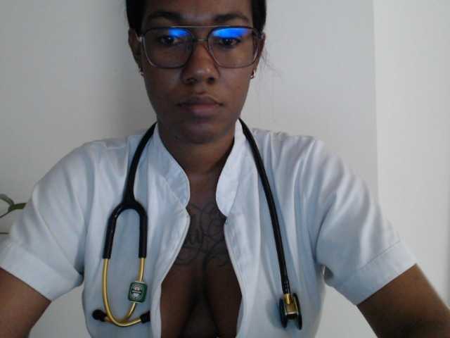 RegiCorleone live cam on BongaCams