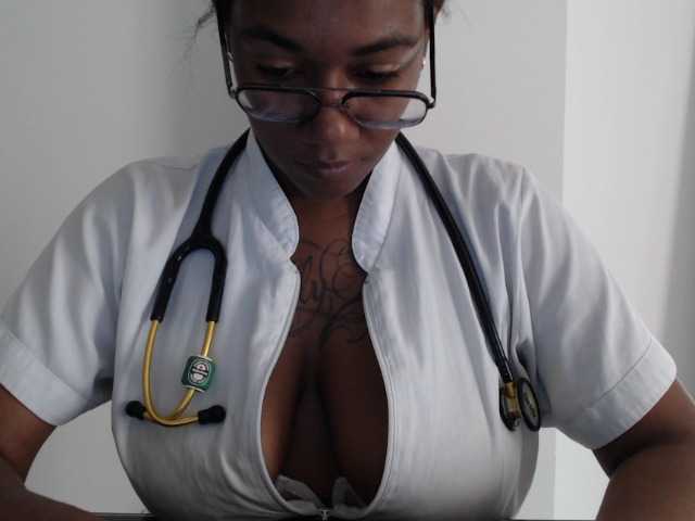 RegiCorleone live cam on BongaCams