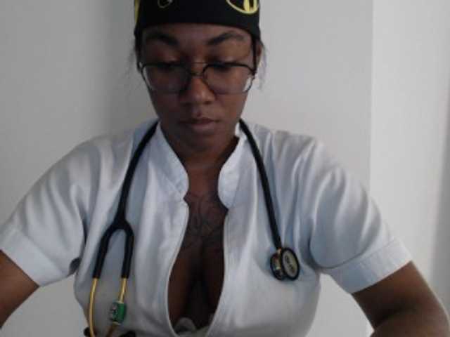 RegiCorleone live cam on BongaCams