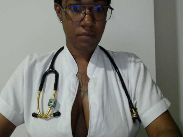RegiCorleone live cam on BongaCams