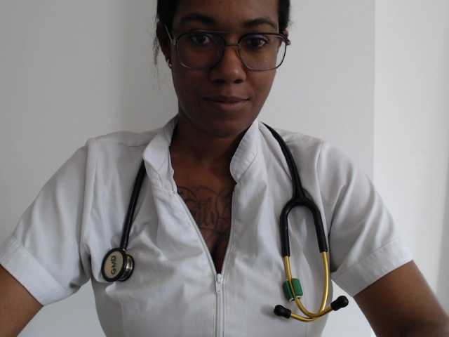 RegiCorleone live cam on BongaCams