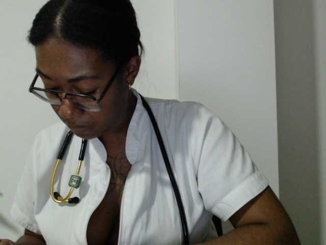 RegiCorleone