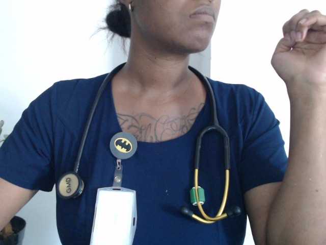 RegiCorleone live cam on BongaCams