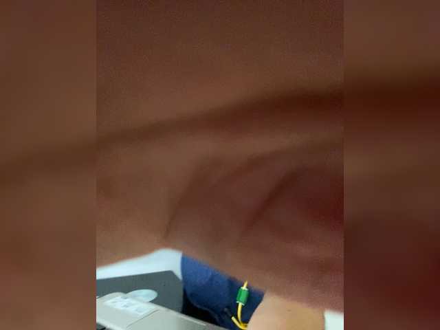 regicorleone live sex show