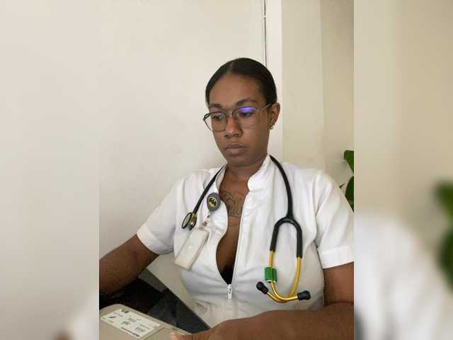 RegiCorleone live cam on BongaCams