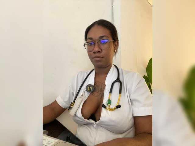 RegiCorleone live cam on BongaCams