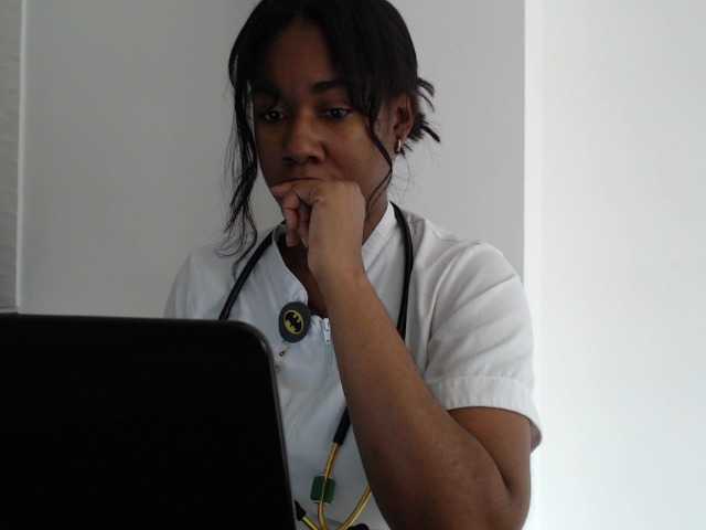 RegiCorleone live cam on BongaCams