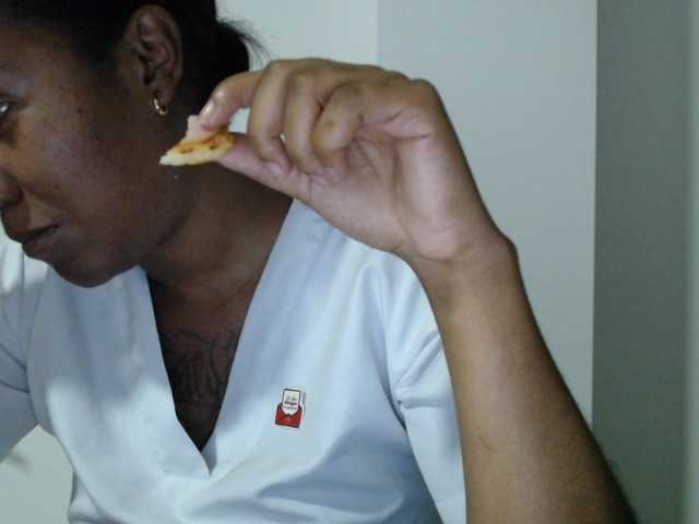 RegiCorleone live cam on BongaCams