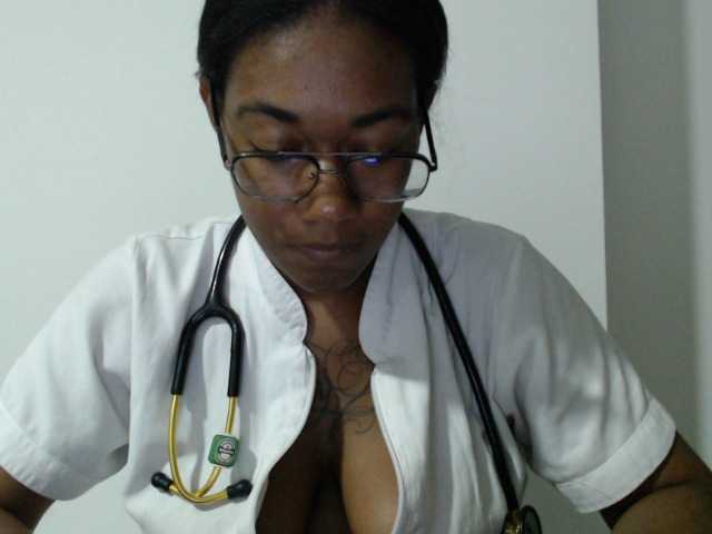 RegiCorleone live cam on BongaCams