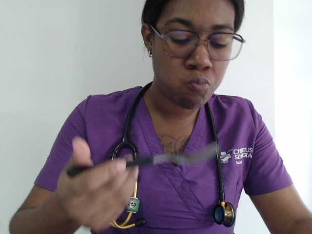 RegiCorleone live cam on BongaCams