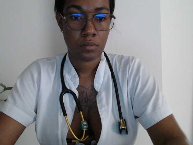 RegiCorleone live cam on BongaCams
