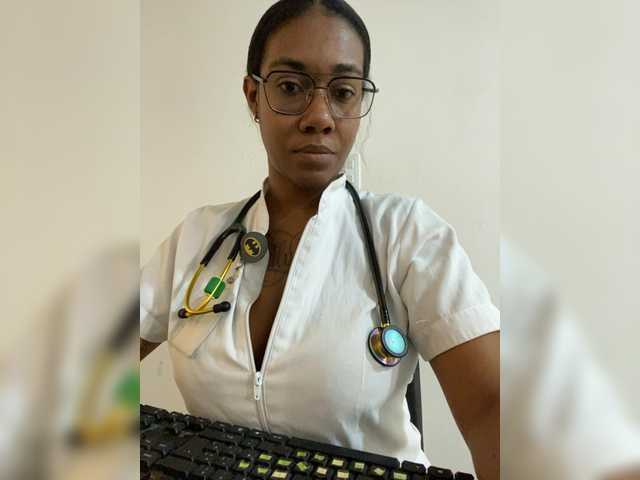 RegiCorleone live cam on BongaCams