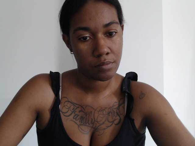 RegiCorleone live cam on BongaCams