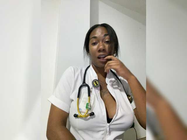 RegiCorleone live cam on BongaCams
