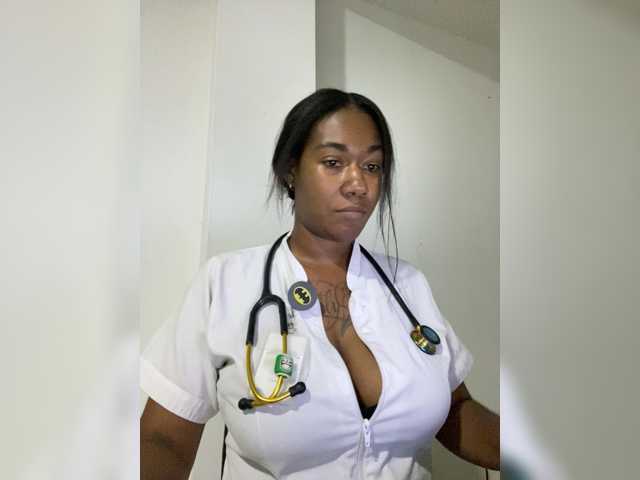 RegiCorleone live cam on BongaCams