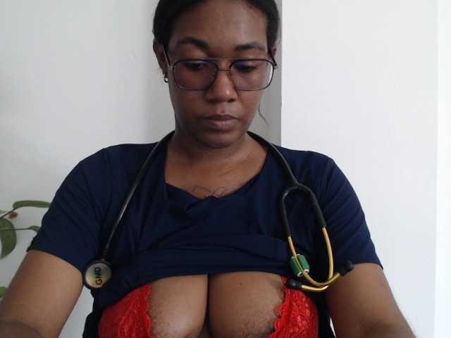 RegiCorleone live cam on BongaCams
