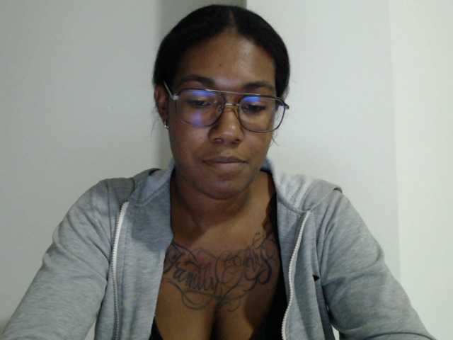 RegiCorleone live cam on BongaCams