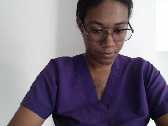RegiCorleone live cam on BongaCams