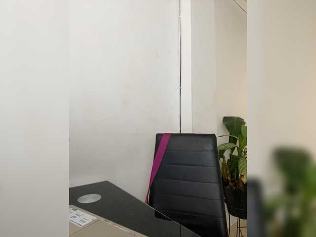 RegiCorleone live cam on BongaCams