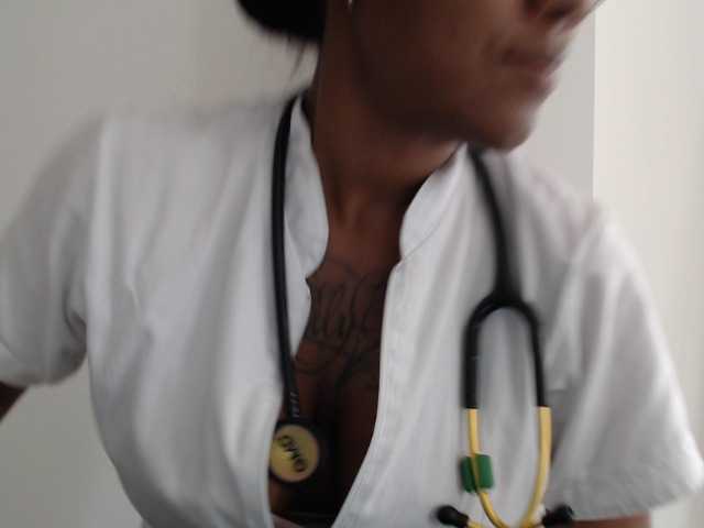 RegiCorleone live cam on BongaCams