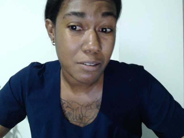 RegiCorleone live cam on BongaCams