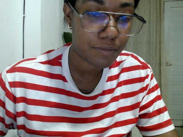 RegiCorleone live webcam show