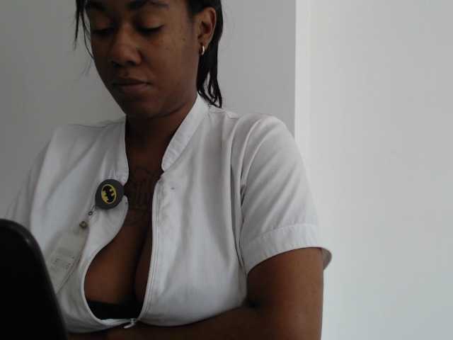RegiCorleone, en vivo ahora en BongaCams