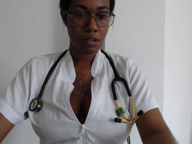 RegiCorleone live cam on BongaCams