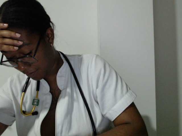 RegiCorleone live cam on BongaCams