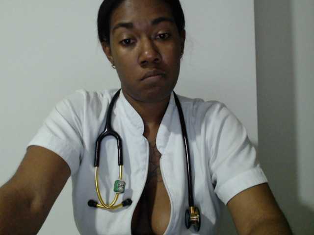 RegiCorleone live cam on BongaCams
