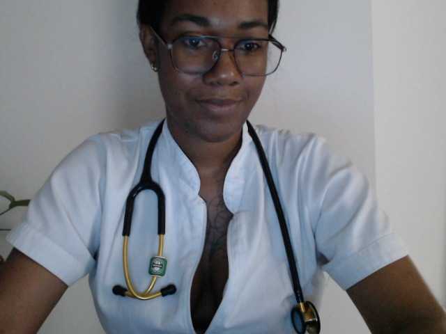 RegiCorleone live cam on BongaCams