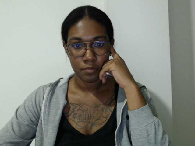 RegiCorleone live cam on BongaCams