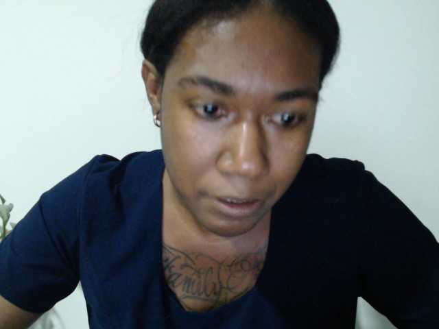 RegiCorleone live cam on BongaCams