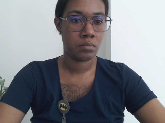 RegiCorleone live cam on BongaCams