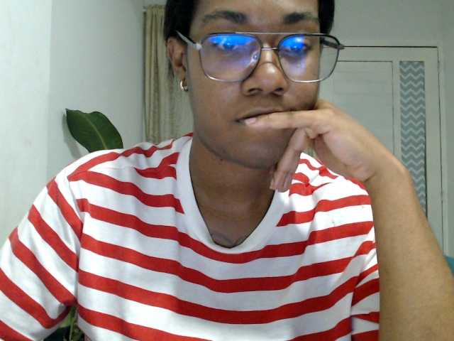 RegiCorleone live webcam show