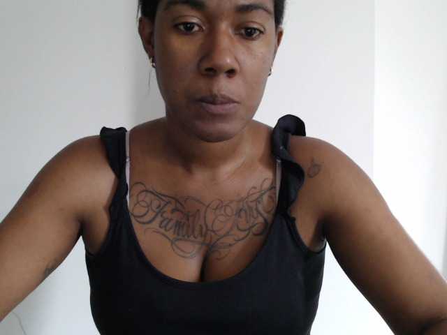 RegiCorleone live cam on BongaCams