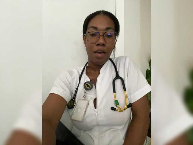 Preview of reginacorleone