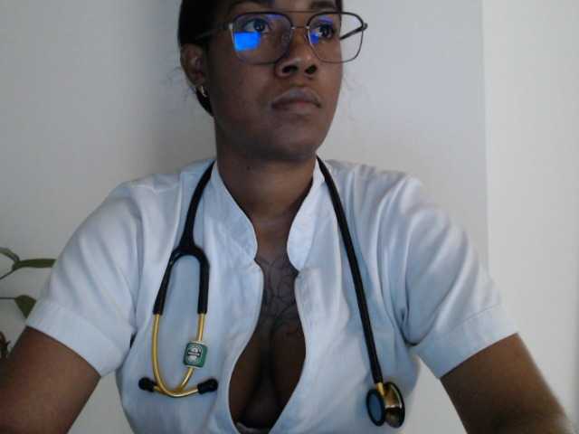 RegiCorleone live cam on BongaCams