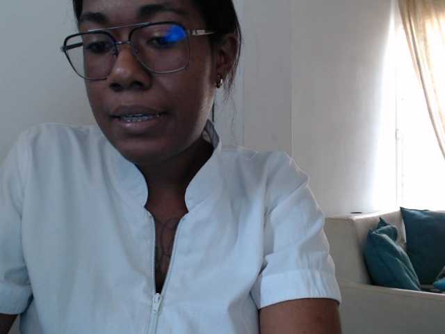 RegiCorleone live webcam show