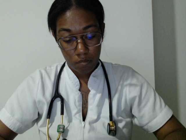 RegiCorleone live cam on BongaCams