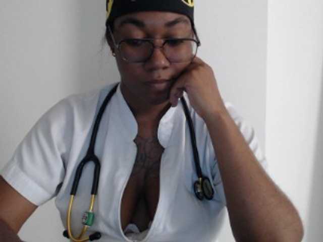 RegiCorleone live cam on BongaCams