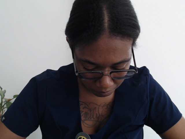 RegiCorleone live cam on BongaCams