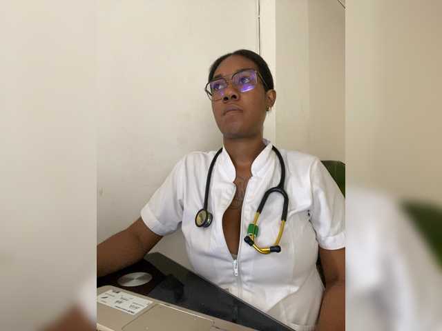 RegiCorleone live cam on BongaCams